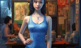 李靓蕾微博爆料视频,揭秘娱乐圈惊人内幕