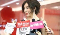 深圳范女士最新爆料,最新爆料引发社会关注