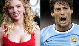 最新爆料足球女星,揭秘最新爆料足球女星风采