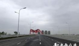 广德路最新爆料,揭秘神秘项目背后的惊人真相