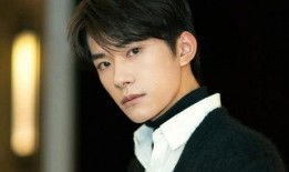 杨洋易烊千玺最新爆料,揭秘幕后故事与精彩瞬间