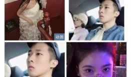 娱乐圈吃瓜不道歉,娱乐圈“吃瓜不道歉”现象解析