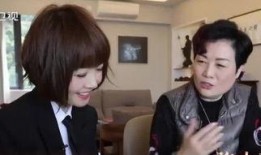 最新一集爆料全集,剧情高潮迭起，悬念重重，揭秘全集精彩看点