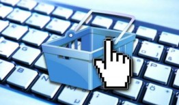 新闻实时爆料网站,最新热点事件深度解析