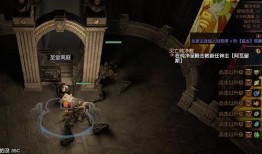 地铁五图六图新爆料视频,揭秘未来地铁线路规划与亮点