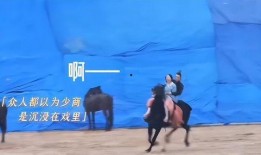 吴磊狗仔爆料视频播放